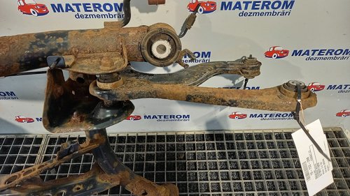 TENDON SPATE VW PASSAT CC PASSAT CC 2.0 TDI - (2012 2016)
