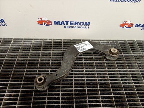 TENDON SPATE VW PASSAT CC PASSAT CC - - (2008 2012)