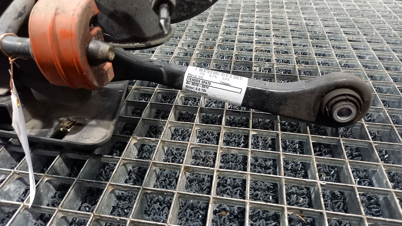 TENDON SPATE VW PASSAT PASSAT 2.0 TDI - (2010 2014)