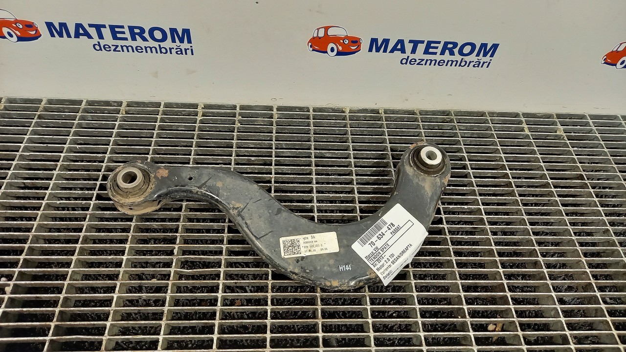 TENDON SPATE VW PASSAT PASSAT 2.0 TDI - (2014 2019)