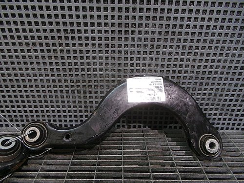 TENDON SPATE VW TIGUAN 2.0 TDI - (2010 2015)