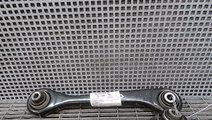 TENDON SPATE VW TIGUAN TIGUAN 2.0 TDI - (2010 2015...