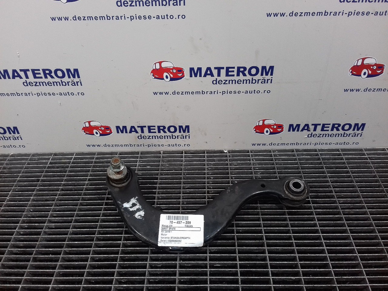 TENDON SPATE VW TIGUAN TIGUAN - - (2016 2020)