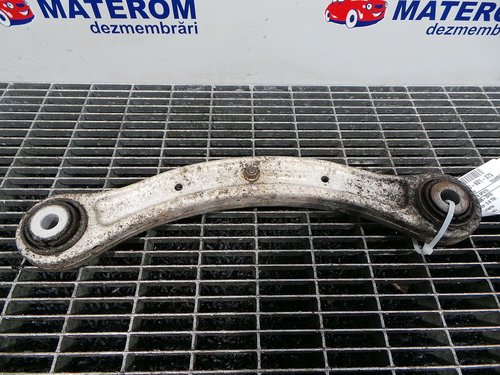 TENDON SPATE VW TOUAREG 3.0 TDI - (2006 2010)