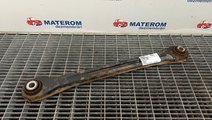 TENDON SPATE VW TOUAREG TOUAREG 2.5 TDI - (2002 20...