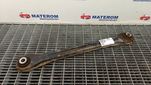 TENDON SPATE VW TOUAREG TOUAREG 2.5 TDI - (2002 2006)