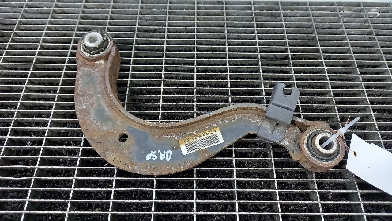 TENDON SPATE VW TOURAN 1.6 TDI - (2010 2015)