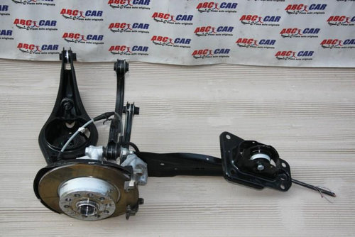 Tendon stanga spate Volkswagen T-roc 2017-2021