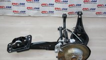 Tendon suspensie dreapta spate VW T-Roc A11 2.0 T...