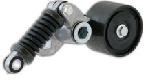 Tensioner Curea Mercedes Actross A457 200 2570