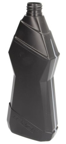 Tenzi Recipient Pentru Solutie 700ML BT01