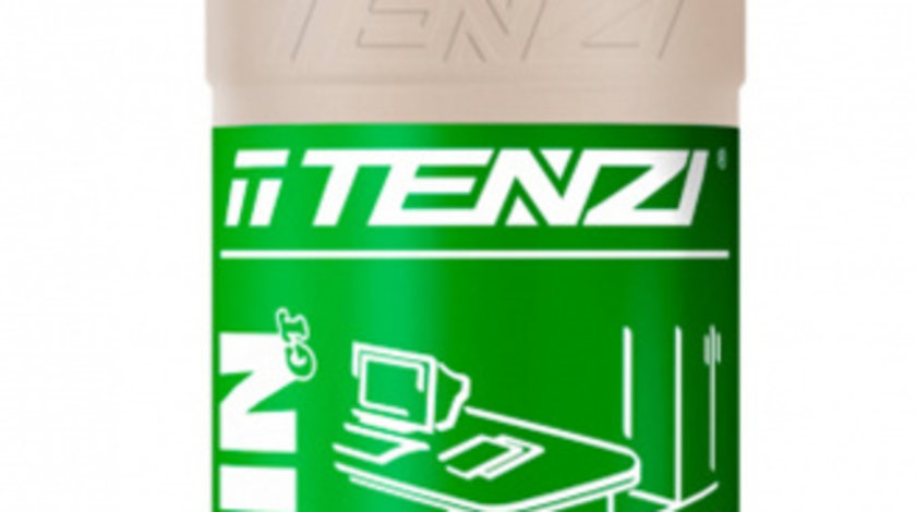 Tenzi Solutie Curatare Bord 600ML W113/600