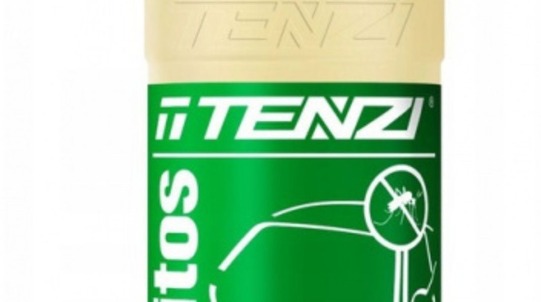 Tenzi Solutie Indepartat Insecte 1L A15/001S