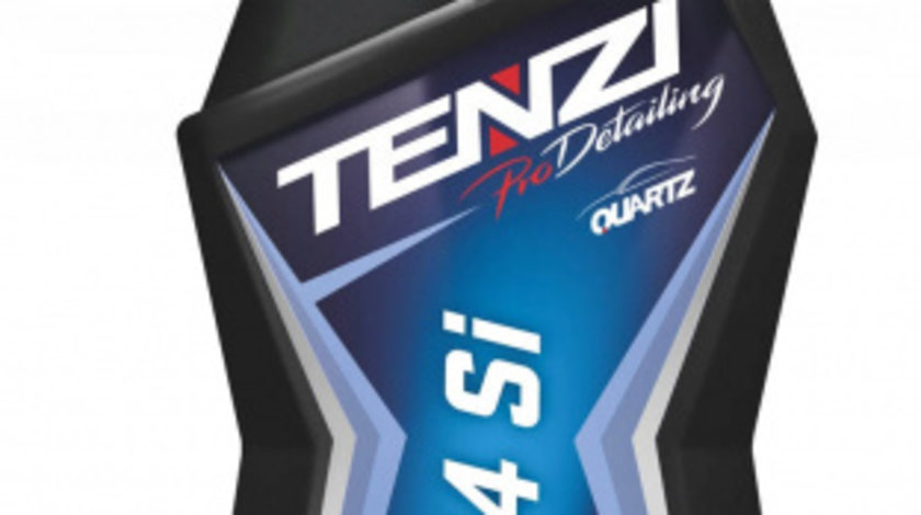 Tenzi Solutie Intretinere Caroserie 700ML DP07/700