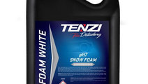 Tenzi Spuma Activa 700ML DP12/005