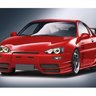 Teo-Mazda