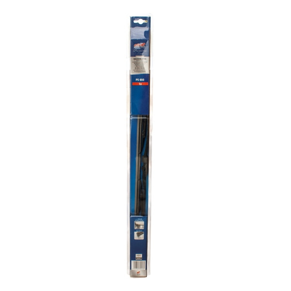 Ștergător de parbriz 26\'- 65cm 79018
