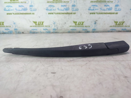 Ștergător haion Opel Meriva 2 [2010 - 2014] 1.7 A17DTS