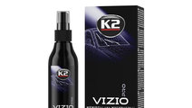 Ștergător Invizibil Vizio Pro, 150 Ml K2-01754