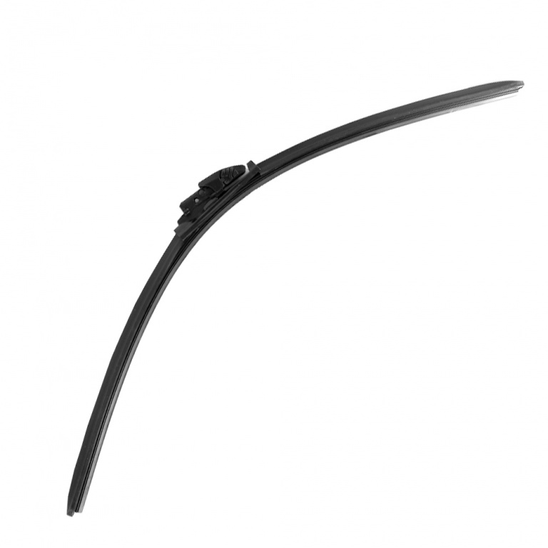 Ștergător profesional 19\'/47.5cm - ALL IN ONE- CARGUARD 77919-V