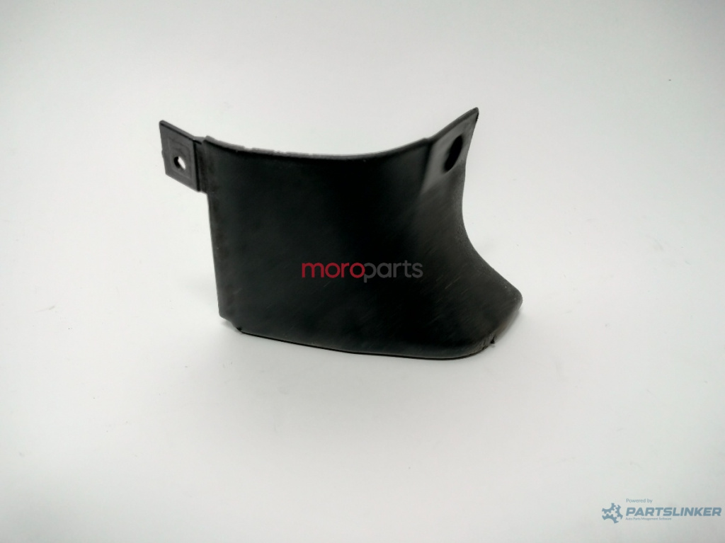 Termina prag dreapta spate ​Audi A3 (8L) Coupe 2003 1.9 TDI OEM 8L0854858