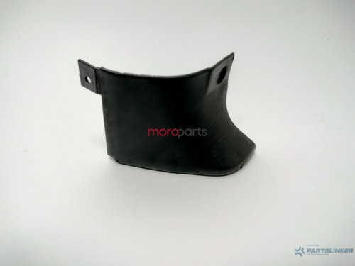 Termina prag dreapta spate ​Audi A3 (8L) Coupe 2003 1.9 TDI OEM 8L0854858