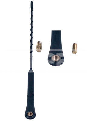 Terminal antena (72010056 CARPRISS)