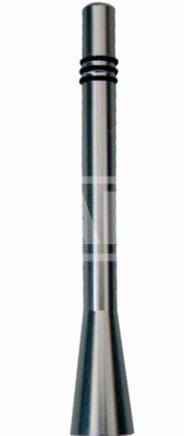 Terminal antena (72010106 CARPRISS)