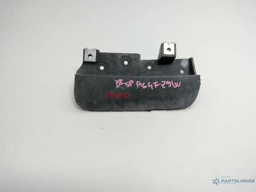 Terminal aparatoare noroi Audi A6 4F C6 3.0 TDI BMK OEM 4F0853834