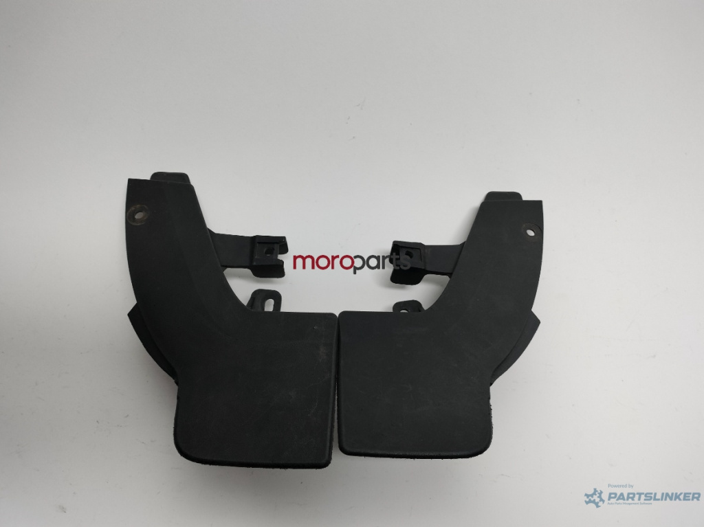 Terminal prag 3C0854855A Vw Passat B6 TDI 2007 BMP OEM 3C0854855A