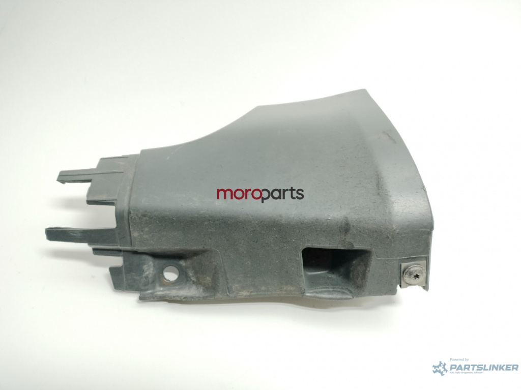 Terminal prag 8E0853579B Audi A4 B6 Break 1.9 TDI 2002 AWX