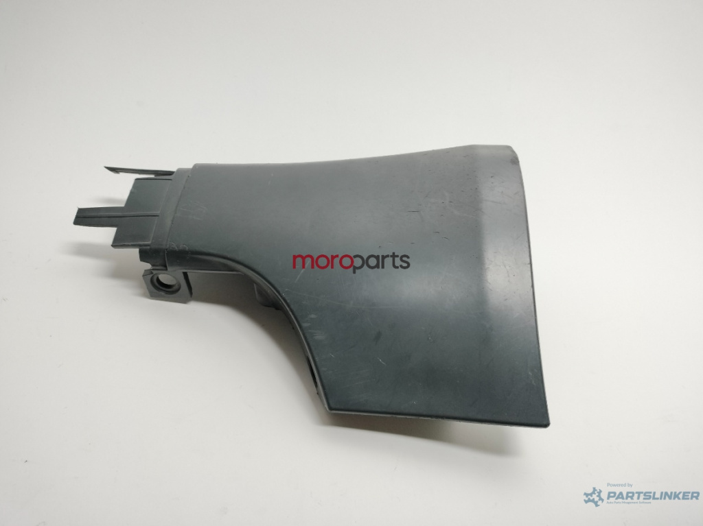 Terminal prag dreapta Audi A4 8E 2002 2003 Avant / Sedan OEM 8E0853580