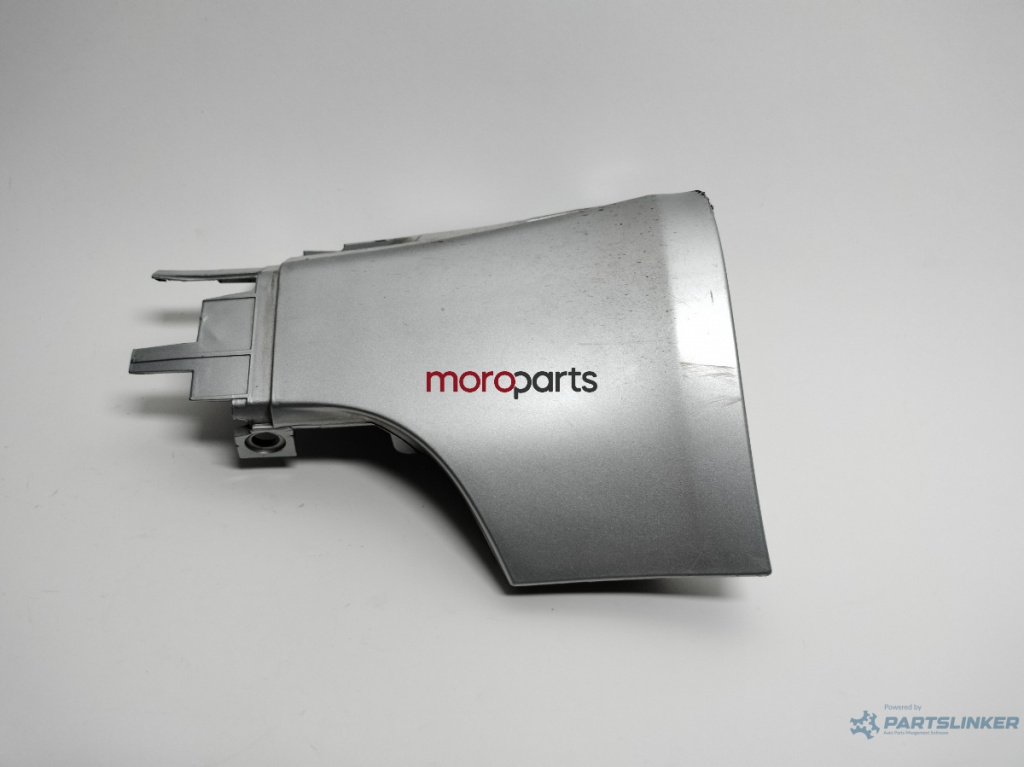 Terminal prag dreapta Audi A4 B7 (8E)Avant 2008 2.0 TDI OEM 8E0853580C