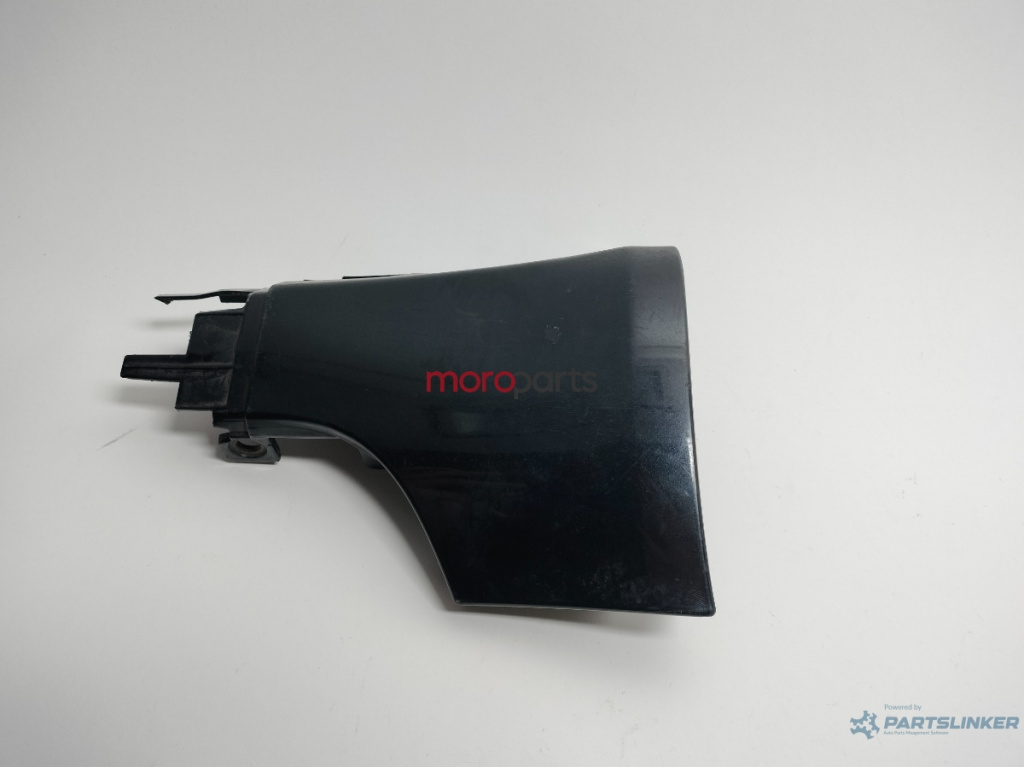 Terminal prag dreapta AUDI A4 III Avant 8ED, B7 2004 - 2008 2.0 TDI 16V BLB, BRE, AUDI A4 II Avant 8E5, B6 2000 - 2005 VAG 8E0853580C
