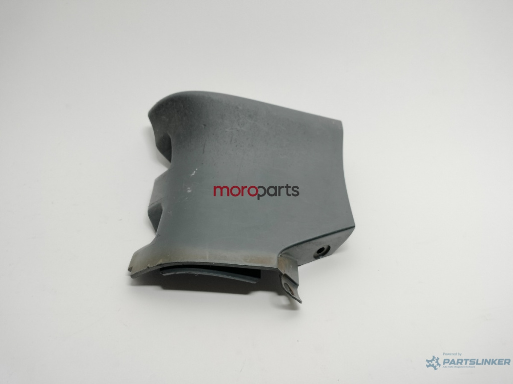 Terminal prag dreapta Audi A6 C5 (4B2) Berlina 2002 1.9 TDI OEM 4B0853580