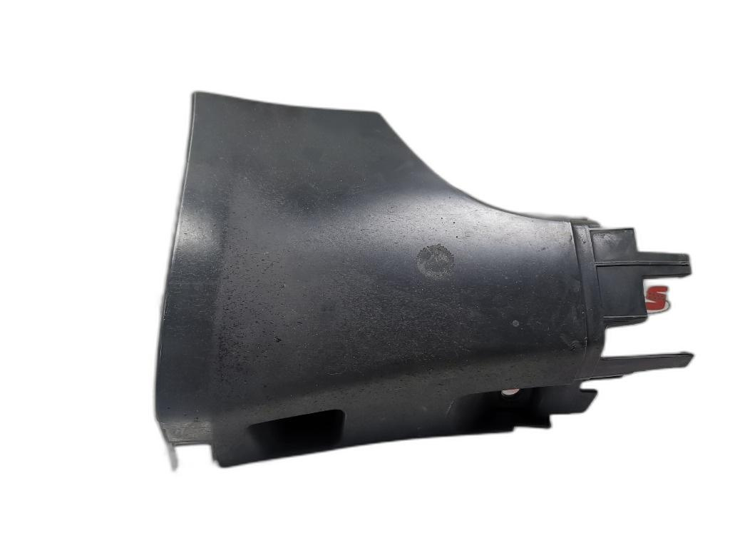 Terminal prag dreapta spate Audi A4 B6 (8E2) Sedan 2002 2.0 I OEM 8E0853580B