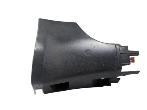 Terminal prag dreapta spate Audi A4 B6 (8E2) Sedan 2002 2.0 I OEM 8E0853580B