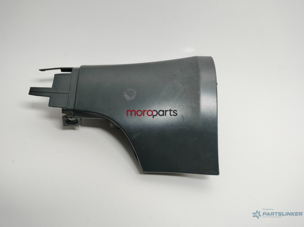 Terminal prag dreapta spate Audi A4 B6 (8E2) Sedan 2002 2.0 I OEM 8E0853580B