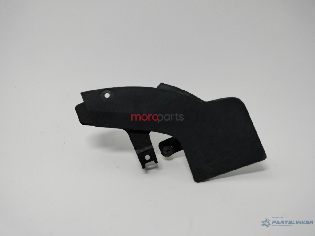 Terminal prag dreapta Volkswagen Passat B6 kombi 2006 OEM 3C0854856A