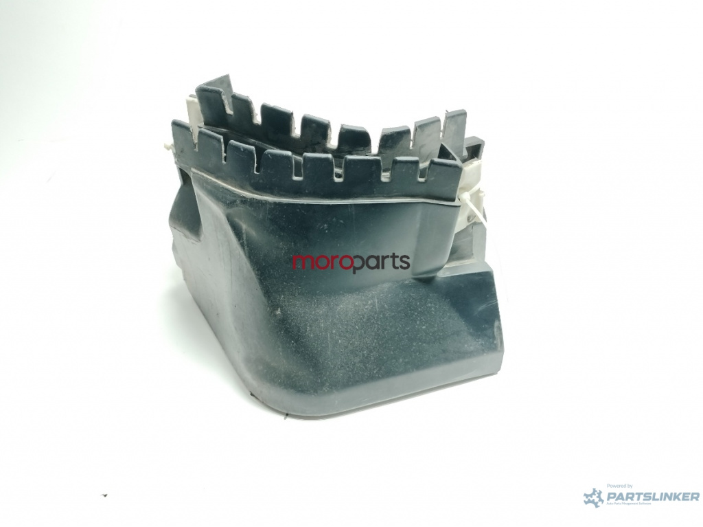 Terminal prag OEM 8Z0853580A