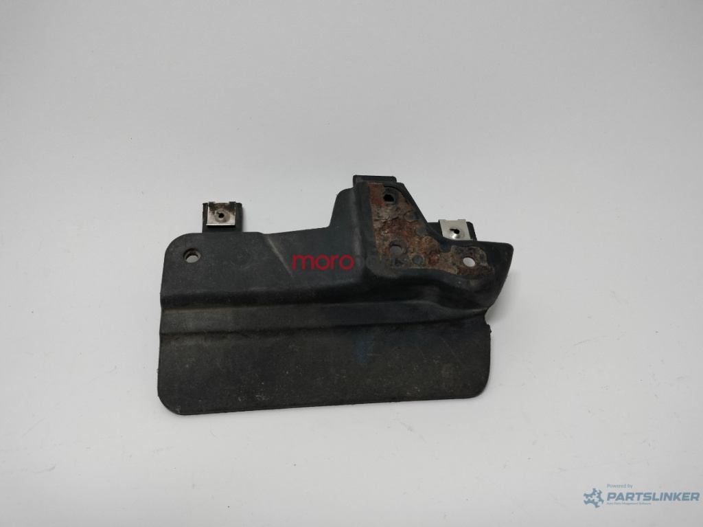 Terminal prag stanga audi A3 (8P) Hatchback 2005 2.0 TDI OEM 8P0853833C