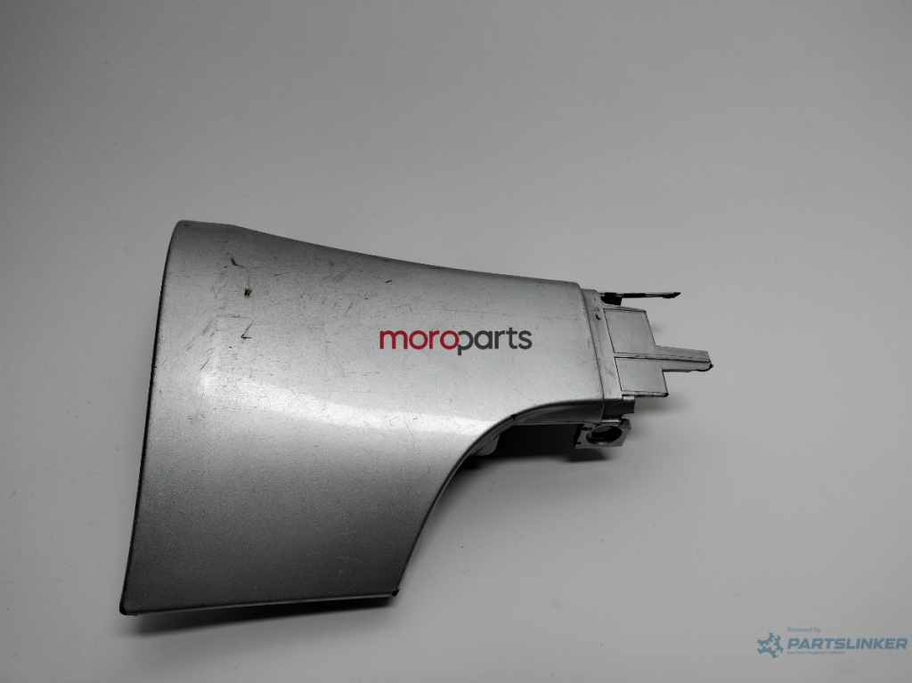 Terminal prag stanga Audi A4 8E 2002 2003 Avant OEM 8E0853579B