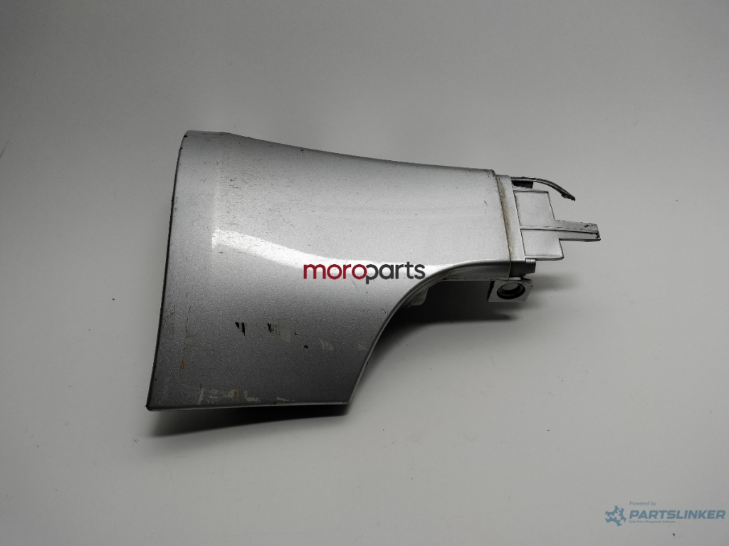 Terminal prag stanga Audi A4 B7 (8E)Avant 2008 2.0 TDI OEM 8E0853579C