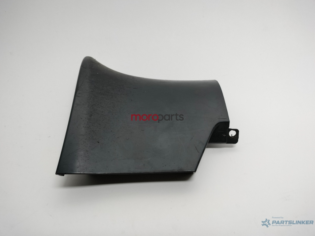 Terminal prag stanga Audi A6 C5 (4B2) Berlina 2002 1.9 TDI OEM 4B0853579