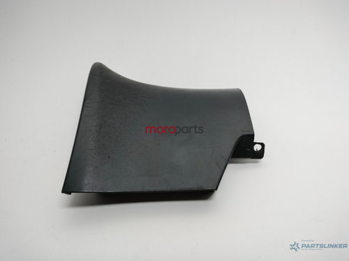 Terminal prag stanga Audi A6 C5 (4B2) Berlina 2002 1.9 TDI OEM 4B0853579