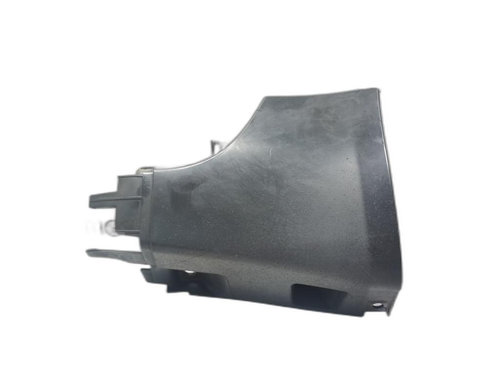 Terminal prag stanga spate Audi A4 B6 (8E2) Sedan 2002 2.0 I OEM 8E0853579B