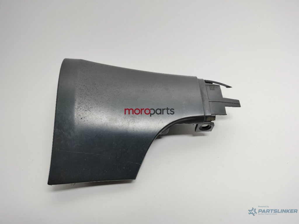 Terminal prag stanga spate Audi A4 B6 (8E2) Sedan 2002 2.0 I OEM 8E0853579B