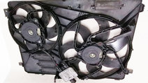 TERMOCUPLA ELECTROVENTILATOR GMV VGM LAND ROVER FR...