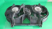 TERMOCUPLA / VENTILATOR COD 21410-7C052 NISSAN VAN...