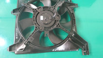 TERMOCUPLA / VENTILATOR RADIATOR APA / RACIRE HYUN...